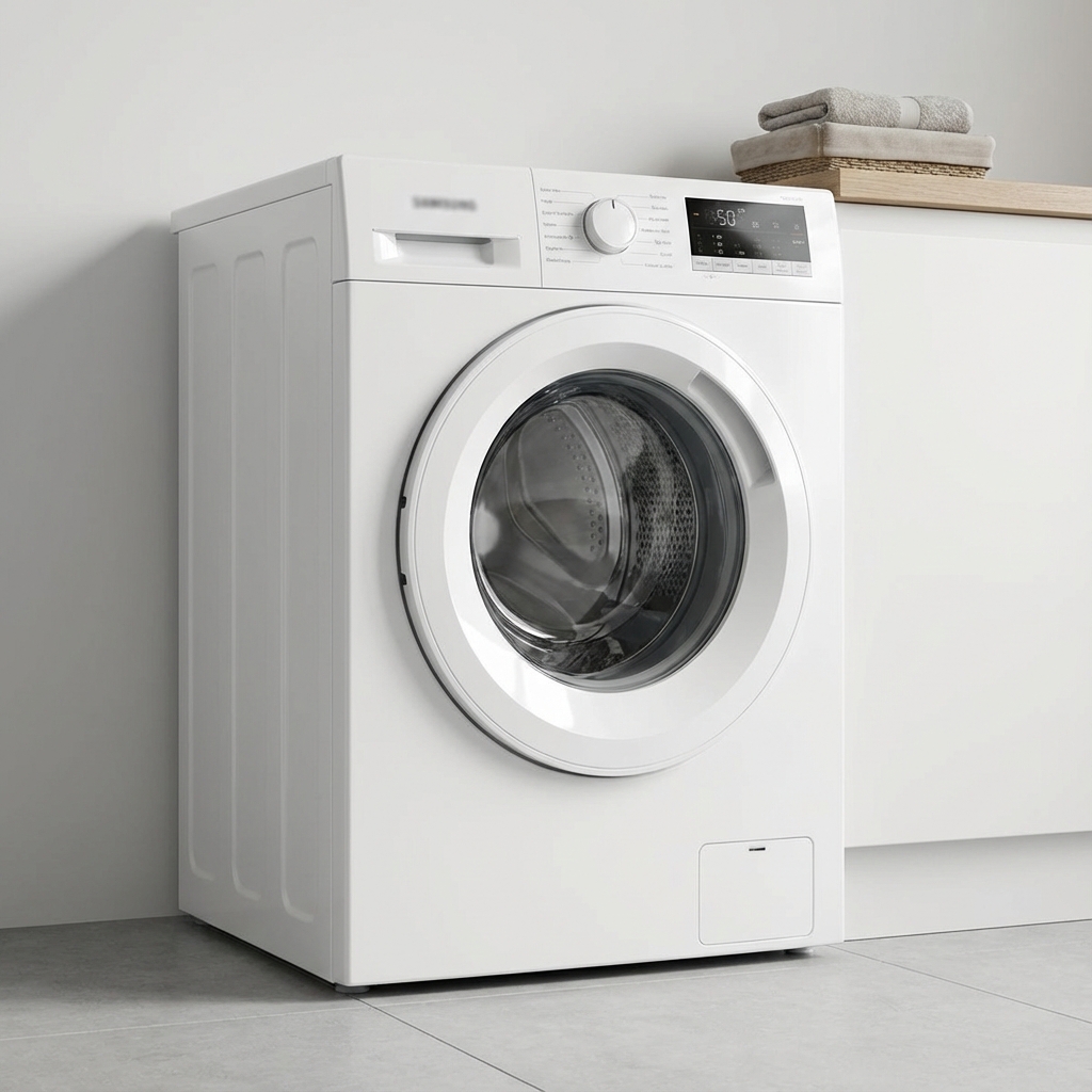 صيانة غسالات اتوماتيك - الوكالة الألمانية المصرية